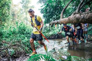 BIB: 
                            <button type="button" onclick="openModal(25457049)" class="btn btn-primary btn-sm float-right btn-popup" data-toggle="modal" data-target=".modal-high-quality">
                        <i class="fas fa-shopping-cart"></i> Add to Cart
                    </button>
                                            <button type="button" onclick="isThisMe(25457049, true)" class="btn btn-success btn-sm float-right btn-popup btn-isme hidden" data-toggle="tooltip" data-placement="bottom" title="นี่คือรูปของคุณใช่ไหม คลิกที่นี่เพื่อเอาเข้าอัลบั้ม">
                        <i class="fas fa-plus"></i> Add to album
                    </button>
                    <button type="button" onclick="isThisMe(25457049, false)" class="btn btn-warning btn-sm float-right btn-popup btn-isnotme hidden">
                        <i class="fas fa-ban"></i> Remove from album
                    </button>